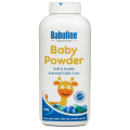 Babuline Baby Powder 100 gm 
